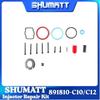 891810-C10/C12 Fuel Injector Repair Kit C10/C12 Series