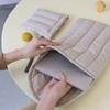 11/13/15 Inch Laptop Bag Shockproof Tablet Sleeve Bag Wear Resitant Notebook Pouch  Casual