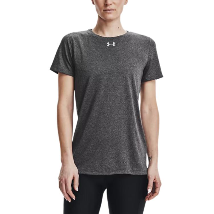 Under Armour Locker T Shirt Women's 1305510-090
