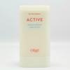 OBgE Active Sweatproof Sun Stick SPF50+ PA++++ KBeauty KCosmetics