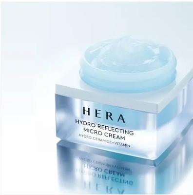 Hydro Reflecting Micro Cream 50 Ml