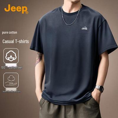 T-Shirts & Muskelshirts – T-Shirts