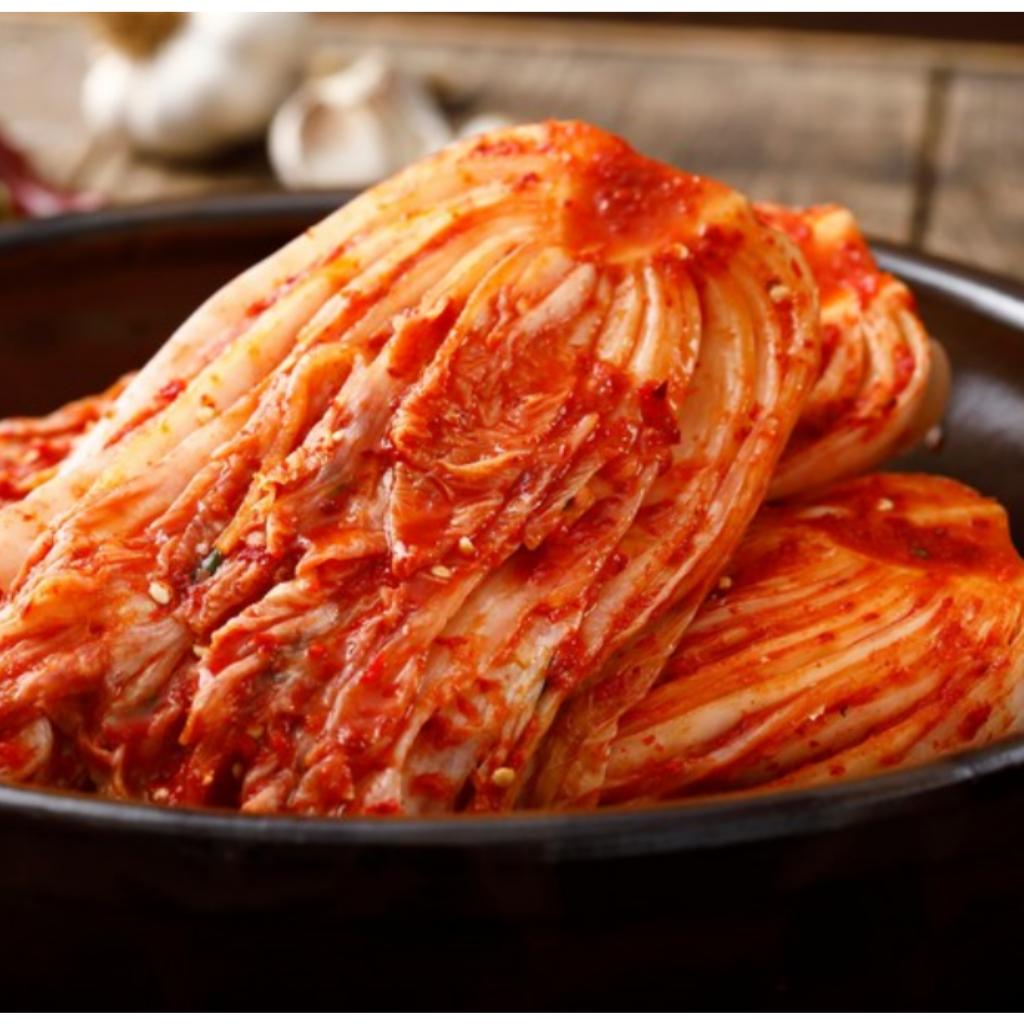 [EN FOOD] Kimchi Seasoning Powder 250g