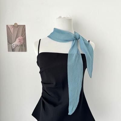 Accessori – Sciarpe e foulard