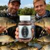 Fish Bait Concentrated Flavor Additive Attractants Carp Bait Universal Concentrated Fish Bait Fishing Food Bait Aquatic Feed