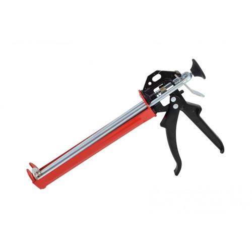 AW Tools Caulking Gun