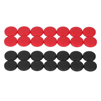 Videohry – Ovladače