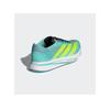 Беговые кроссовки adidas Adizero SL 2