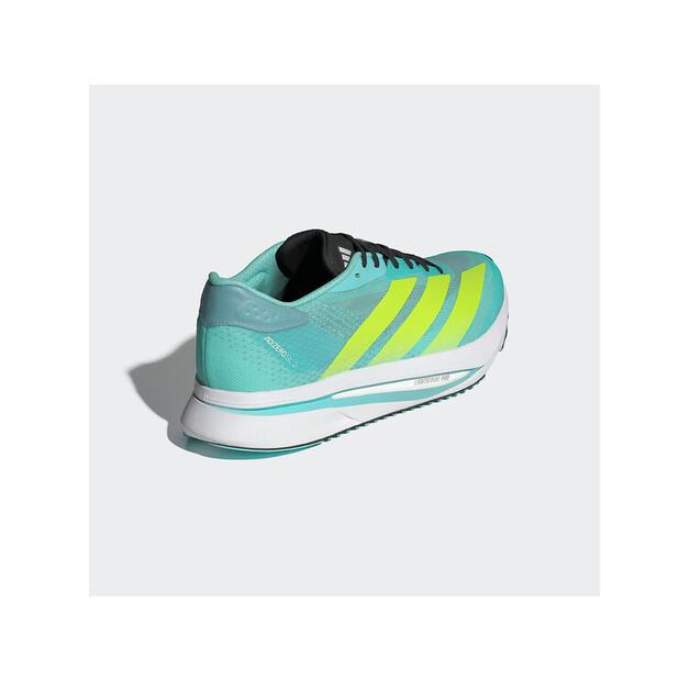 Беговые кроссовки adidas Adizero SL 2