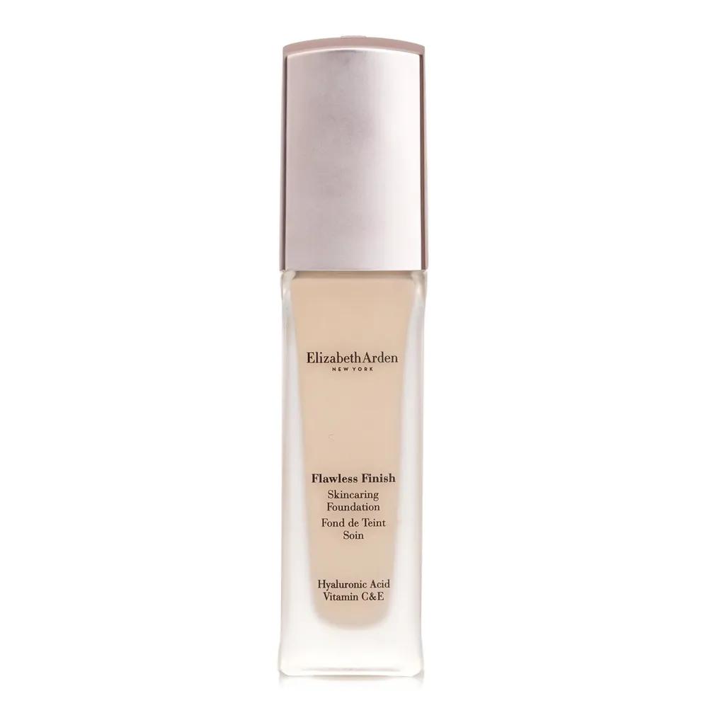 

Perfect Finish Skincare Foundation - 120W 30ML