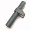 Crankshaft Position Sensor A1621533028 Fits Ssangyong Rexton Stavic Rodius 02-18