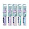 Jordan Soft & Gentle Adult Toothbrush