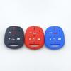Toyota Prado/Land Cruiser Key Silicone Protective Cover (1998-2012)