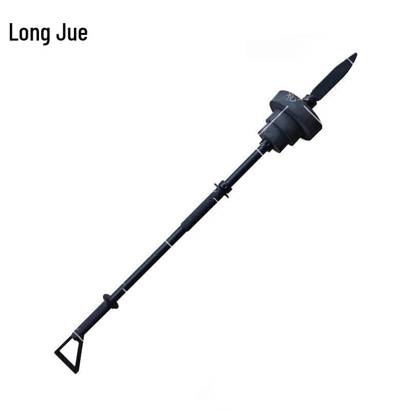 

Professional Combat Training Equipment