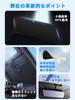 2025 Model BLUESEATEC Toyota New Sienta 10 Series Windshield Sunshade SIENTA 3rd Generation Type Shading Front Sunshade Foldable Doubles Heat