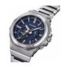 Часы Casio GST-B1000D-2AER