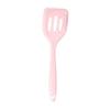 Egg Silicone Turners Scoop Frying Pan Kitchen Gadgets Fried Shovel Spatula Cooking Utensils
