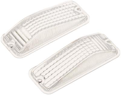 תאורה חיצונית – אורות איתות