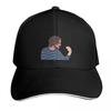 How the World Works Lyrics Baseball Cap Bobble Hat Beach Hat Luxury Women Cap Horse Hat Elegant Womens Hats Unisexs