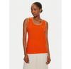 Blouse United Colors Of Benetton 34G7DH00W