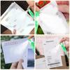 Eliminatie Privacy Spray Pen Thermisch Papier Corrector Gegevensbescherming Privacybescherming Correctievloeistof Draagbaar Express Hulpmiddel