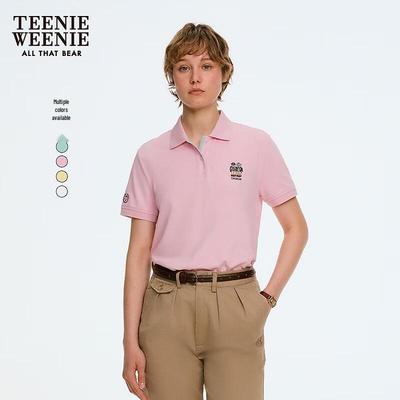 Tops – Polo