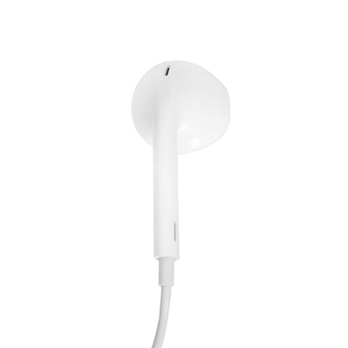 Apple Product Models : EarP