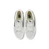 Vans Sk8-Mid Retro High-Top Casual Canvas Shoes Unisex Sneakers White VN0A3WM3033