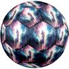 1pc Unicorn Mountains Size 5 Soccer Ball Professional Match Training Football Indoor &Outdoor Sports Ball Lightweight Durable C6546