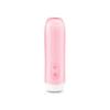 Electric Bidet Toilet Seat Cleaner for All Ages: Feminine, Baby, Pregnant, Elderly, Men & Women