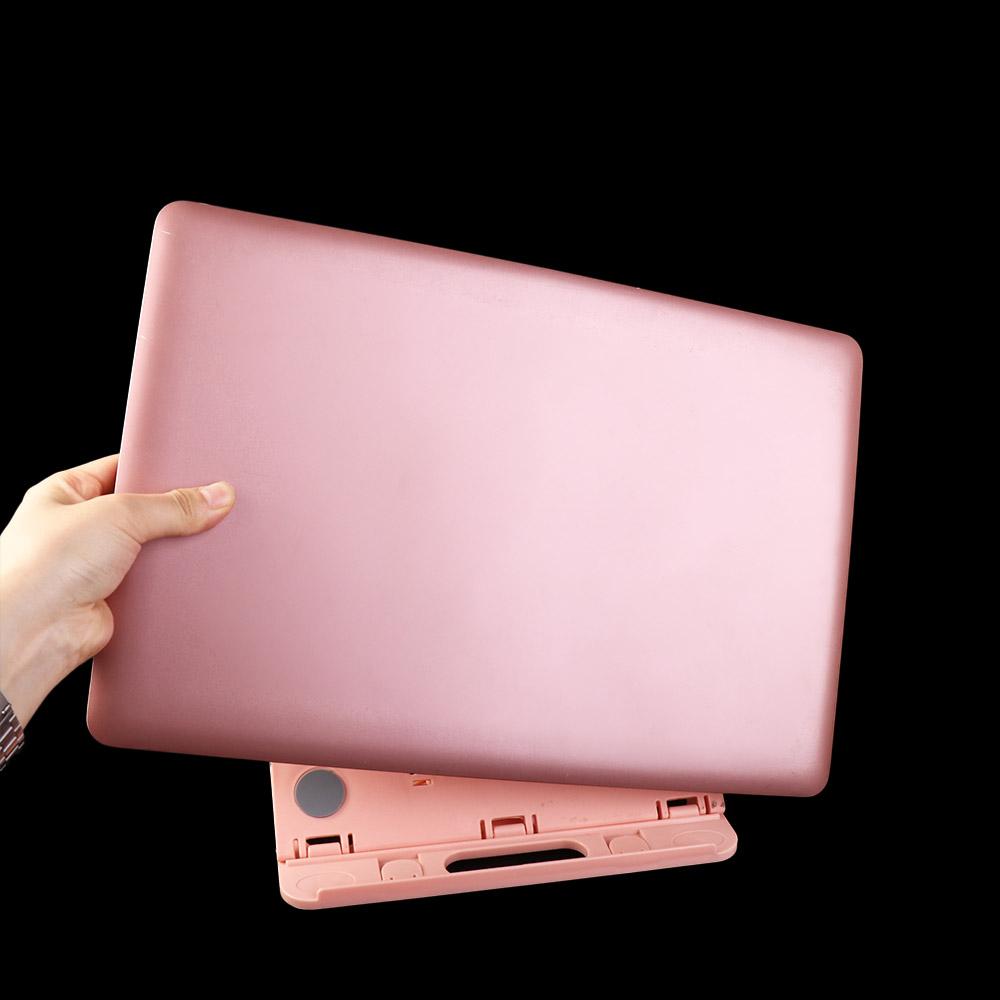 Adjustable Tablet Bracket Foldable Cooling Stand Laptop Holder Tablet Stand Laptop Stand