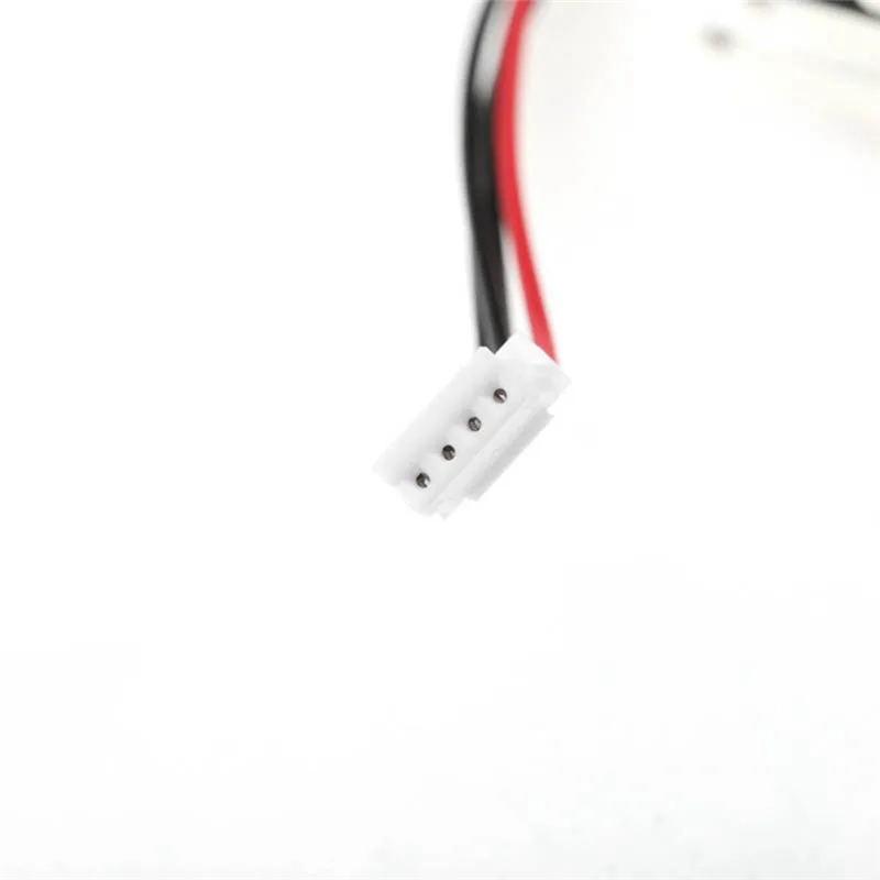 Car 96450912XT Headlight Switch 96605676XT 96450912ZL For  Citroen 206 207 307 301 308 3008 405 407 408 807 RCZ-A99D