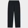 FILA Men's Knit Straight-Leg Casual Pants