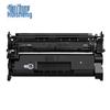 Compatible HP W1520X High-Capacity Black Toner Cartridge