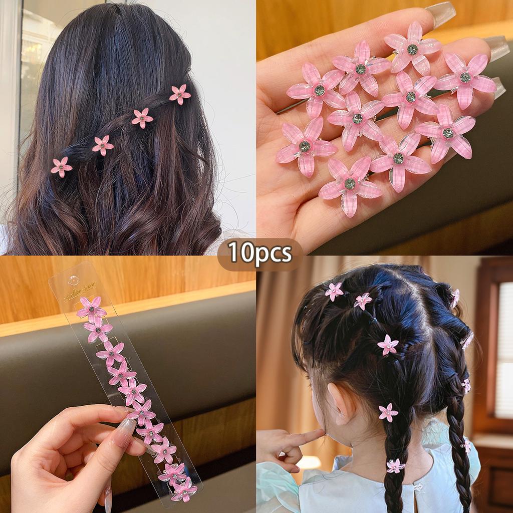 Women's Hair Needle Romantic Chinese Style Hair Accessory Alloy Jewelry Suitable for Daily Wear Gifts Girls Fashion Hairpin