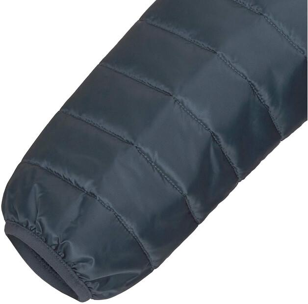 Куртка Jack Wolfskin Routeburn