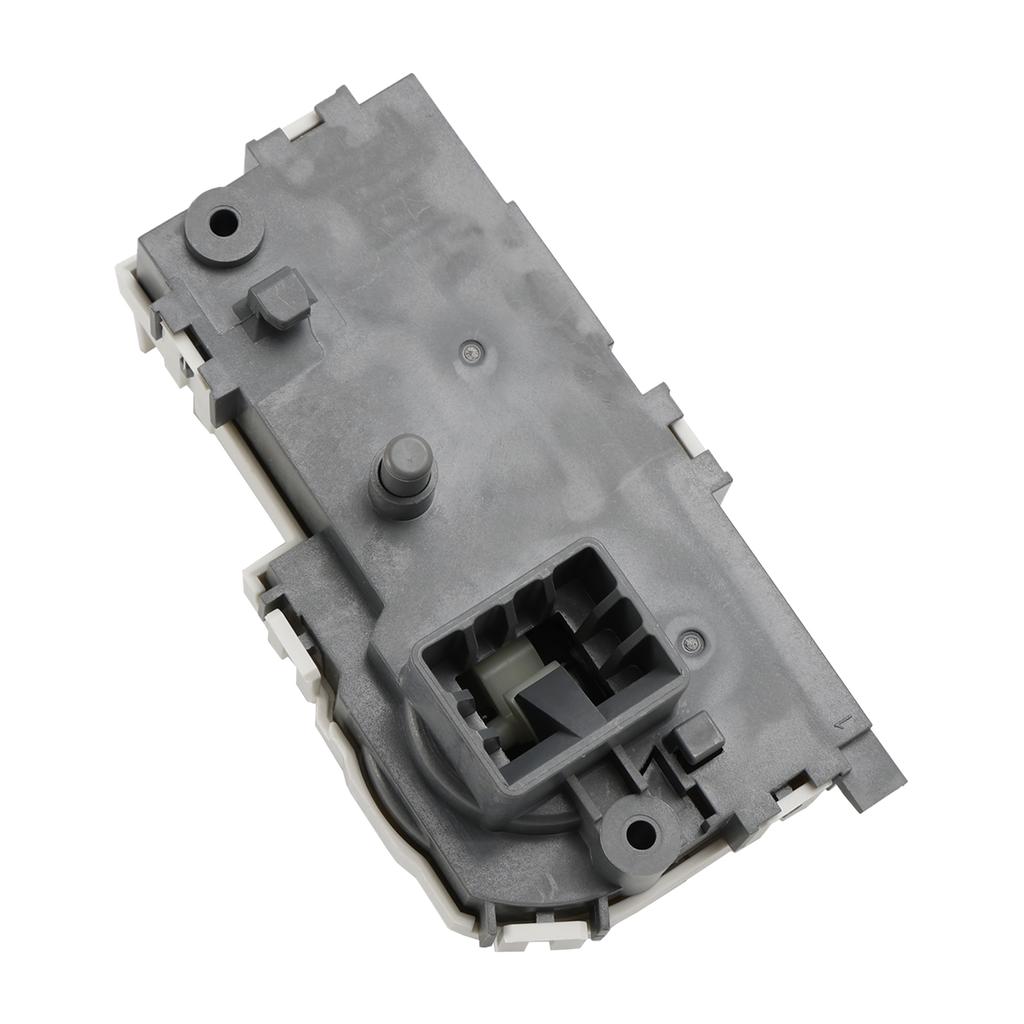 WH01X29528 AP6985313 Blokada drzwi pralki do pralki GE