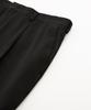 STCO Tech-Poly 4-Way Stretch Essential Formal Pants_Black (Comfort Fit)_Ssluz56Nsb