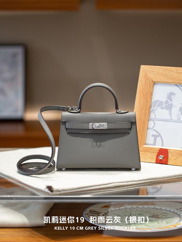 Taška z hovězí kůže 2. generace High-end Módní Dámská Jednoduchá Kožená Dekorace Kabelka do Ruky Malá Čtvercová Taška Styl