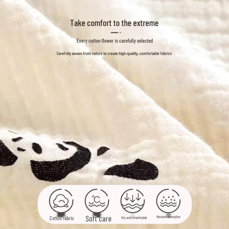 9i9 Women's Cotton Maternity Nursing Pajama Set