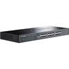 Tp-Link TL-SG2024MP 24-Port Gigabit Web Managed PoE Switch