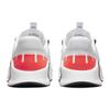 Nike Free Metcon 5 'White' Men's DV3949-100