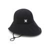ANEW GOLF Women Uv Cut Bucket Hat_Bk