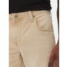 Mustang Chicago Z Shorts