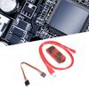 Kit2 Kit3 PICkit3 PIC Debugger Programmer Emulator PIC Controller(#2)