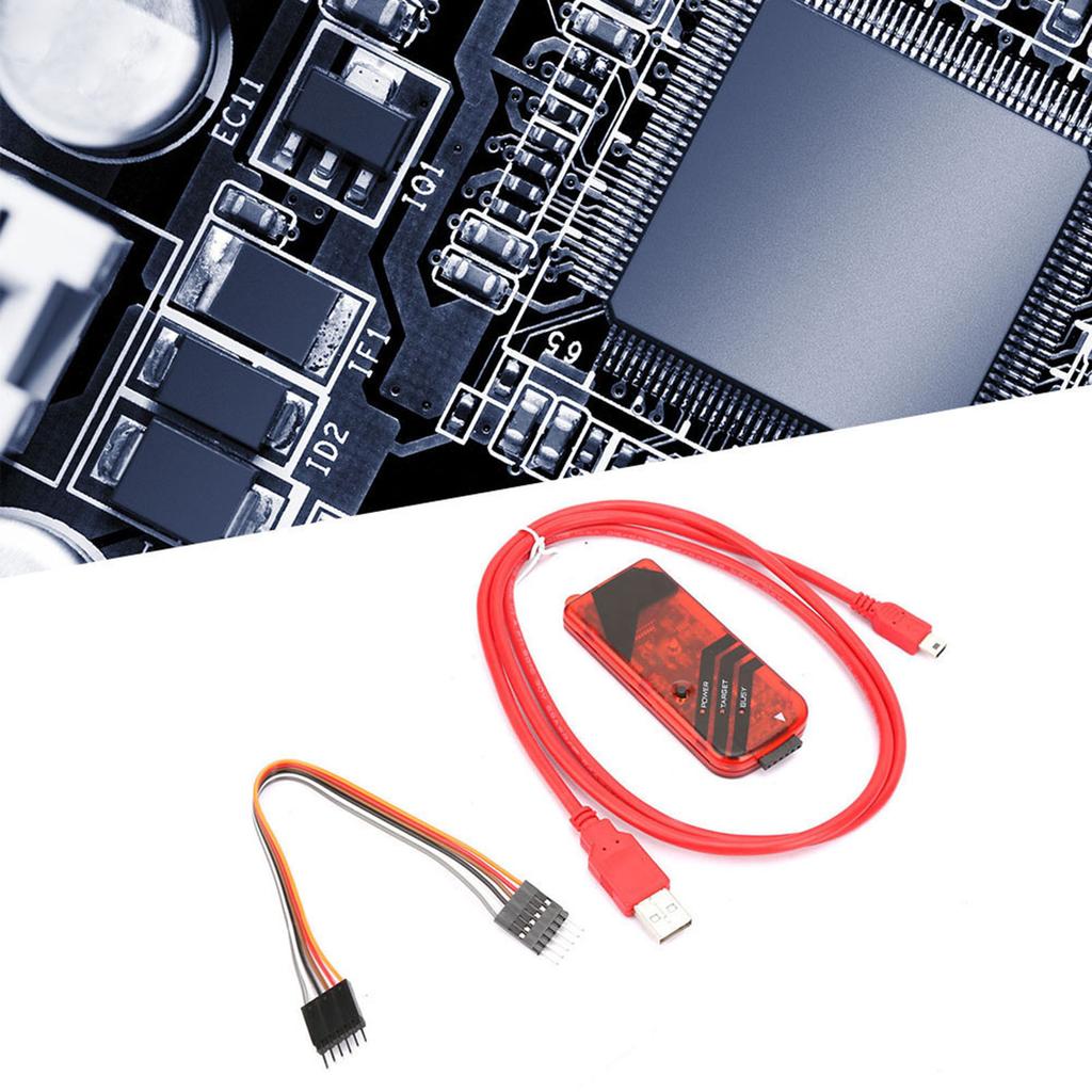 Kit2 Kit3 PICkit3 PIC Debugger Programmer Emulator PIC Controller(#2)