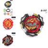 Beyblade Burst Db Spinning Tops Toys For Kids- Durable And Balanced With Stable Metal Energy Ring