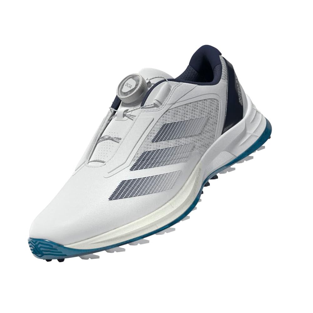 Adidas Golf Adizero Zedz Low Boa