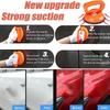 Car Repair Tool Body Repair Tool Suction Cup Remove Dents Puller Repair Car For Dents Kit Inspection Products Accessories Tools