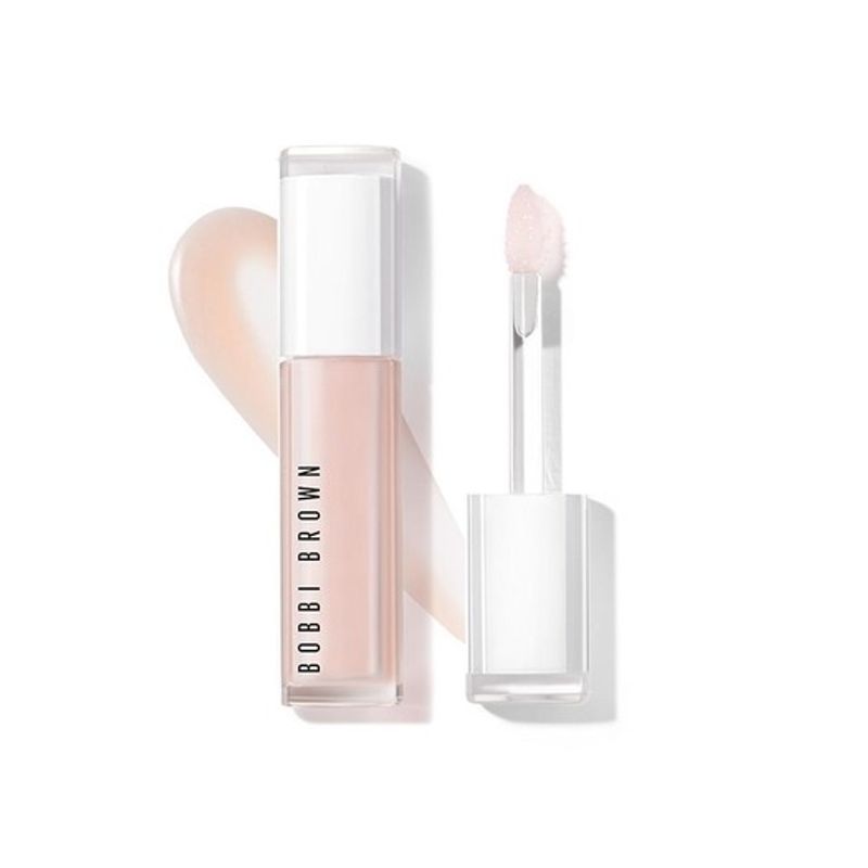 Bobbi Brown Extra Plump Lip Serum